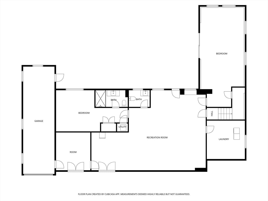 52 Ridgewood Rd, Milton MA 02186 photo 37