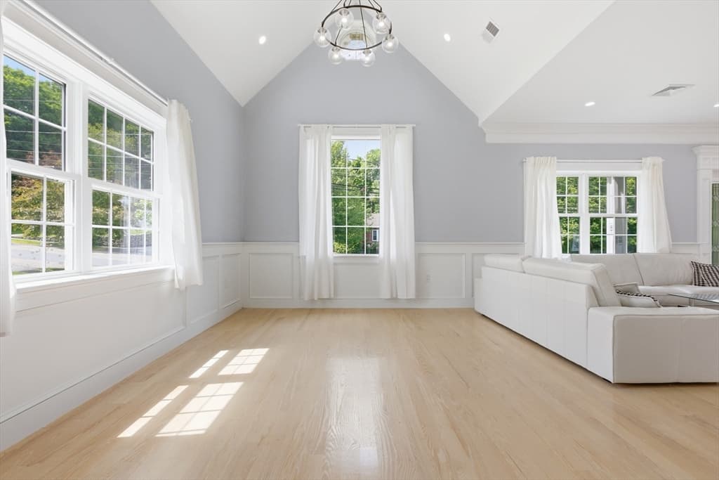 52 Ridgewood Rd, Milton MA 02186 photo 15