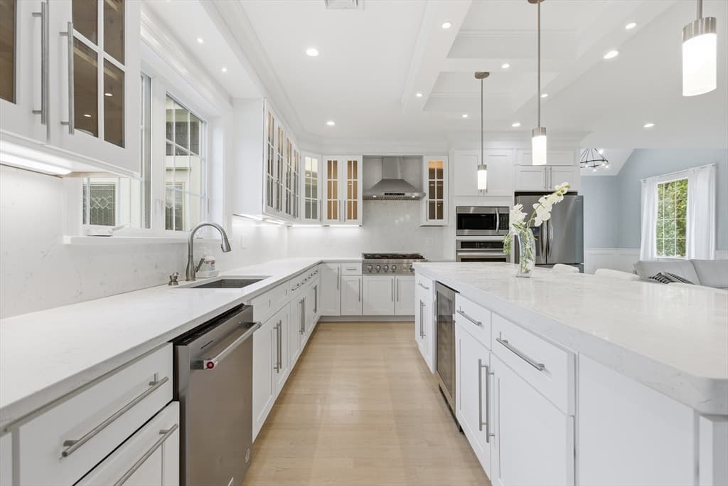 52 Ridgewood Rd, Milton MA 02186 photo 11