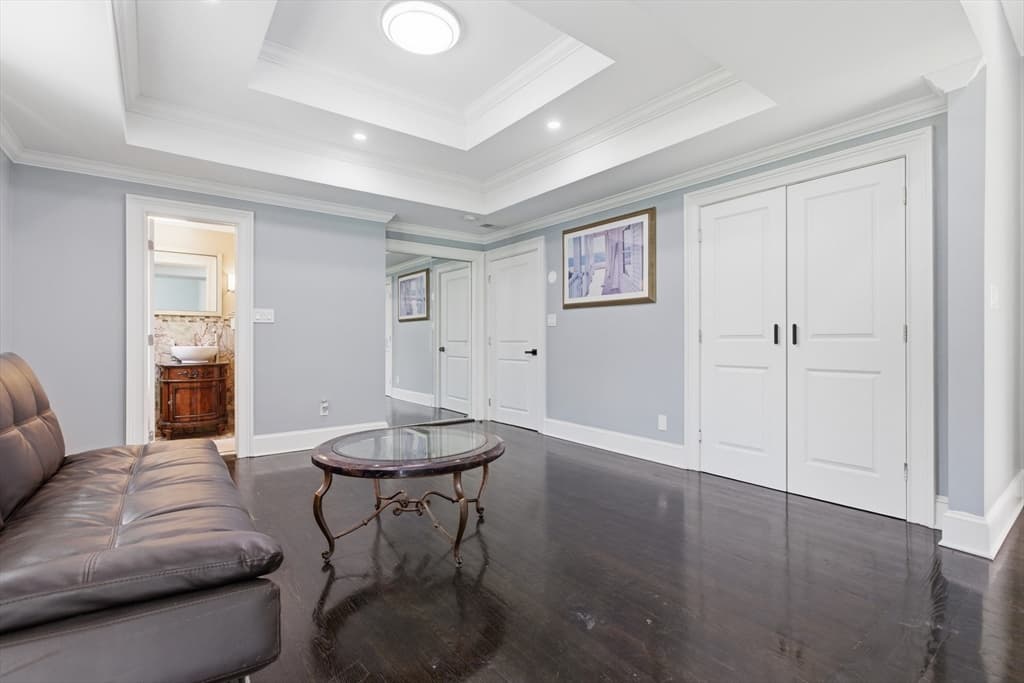 52 Ridgewood Rd, Milton MA 02186 photo 19