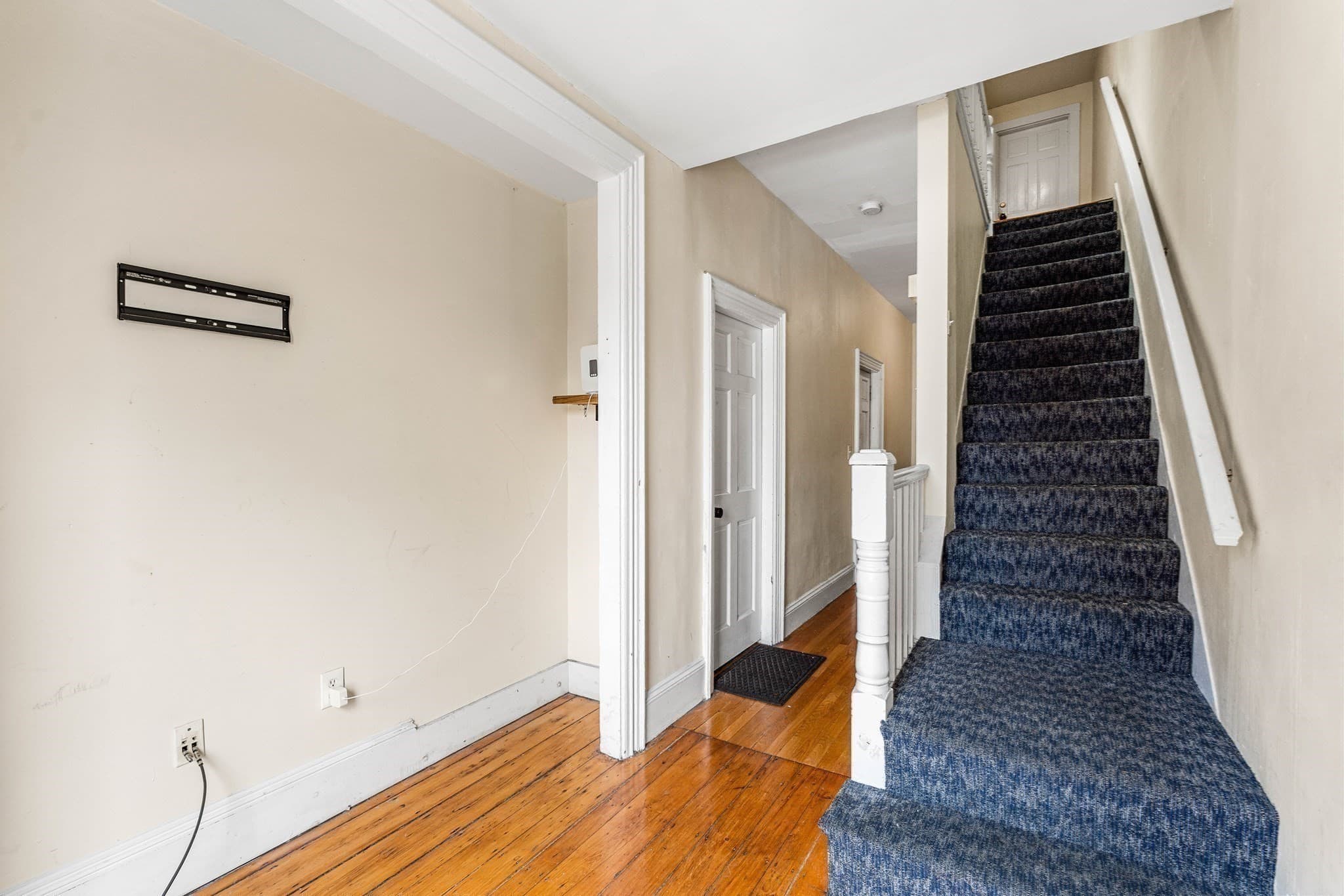 2 Family - 2 Units Side by Side at 20-22 Highgate St, Boston MA 02134, photo 24 of 36