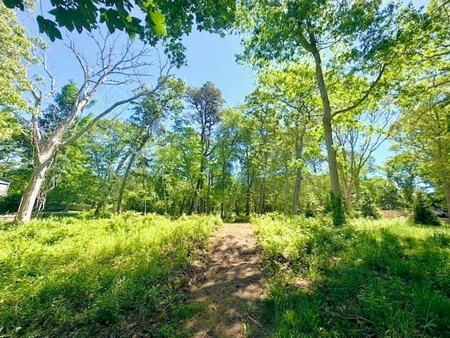 Residential at 52 Heath Hen Ln., Tisbury MA 02568, photo 2 of 3