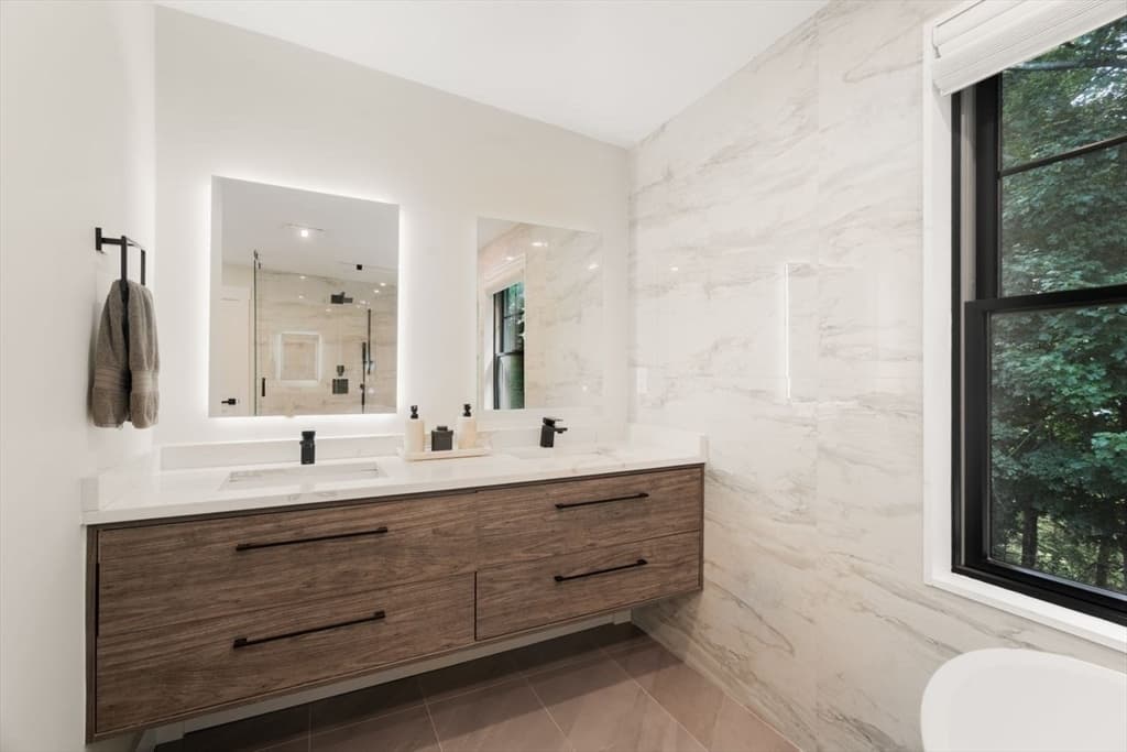 283 Walnut Street, Wellesley MA 02481 photo 22