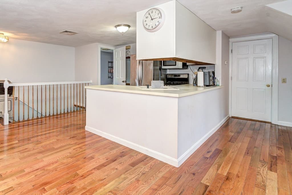 Single Family Residence at 11 Balmoral Drive, Methuen MA 01844, Methuen, photo 27 of 41