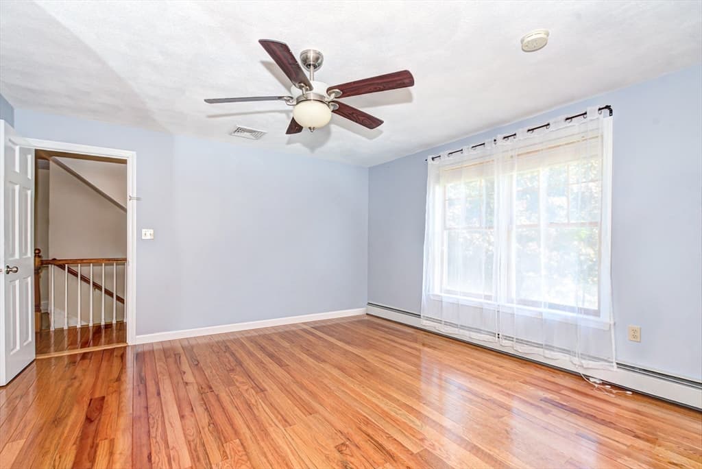 Single Family Residence at 11 Balmoral Drive, Methuen MA 01844, Methuen, photo 26 of 41