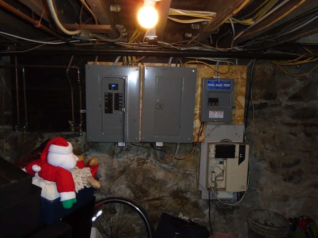 20 Cross St., Fitchburg MA 01420 photo 6