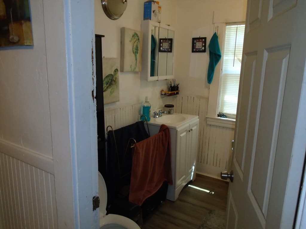 20 Cross St., Fitchburg MA 01420 photo 7