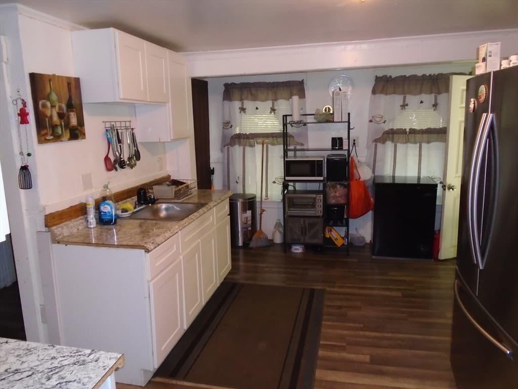 20 Cross St., Fitchburg MA 01420 photo 8