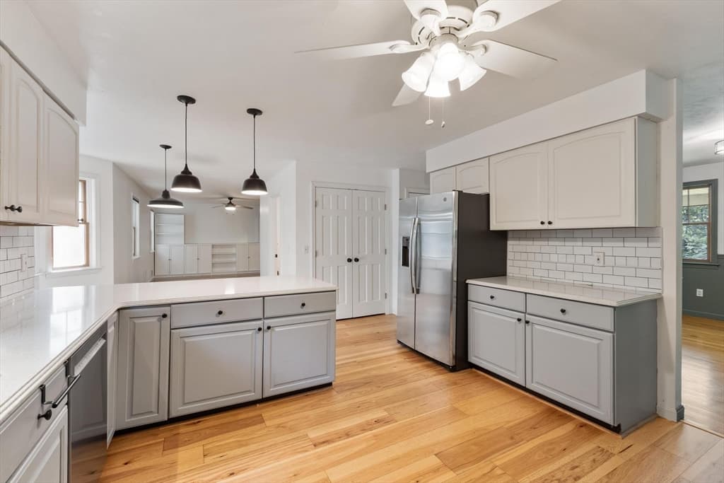 116 Island Rd, Lunenburg MA 01462 photo 13