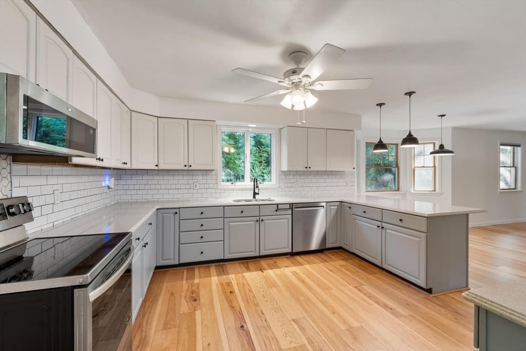 116 Island Rd, Lunenburg MA 01462 photo 12