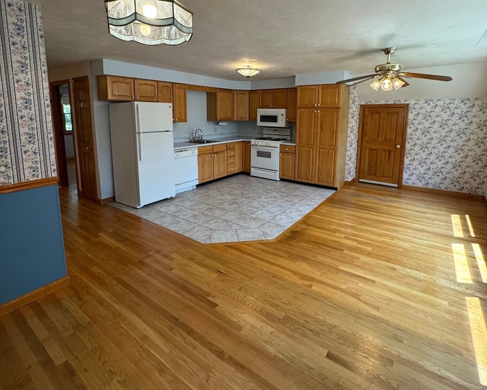 116 Island Rd, Lunenburg MA 01462 photo 32