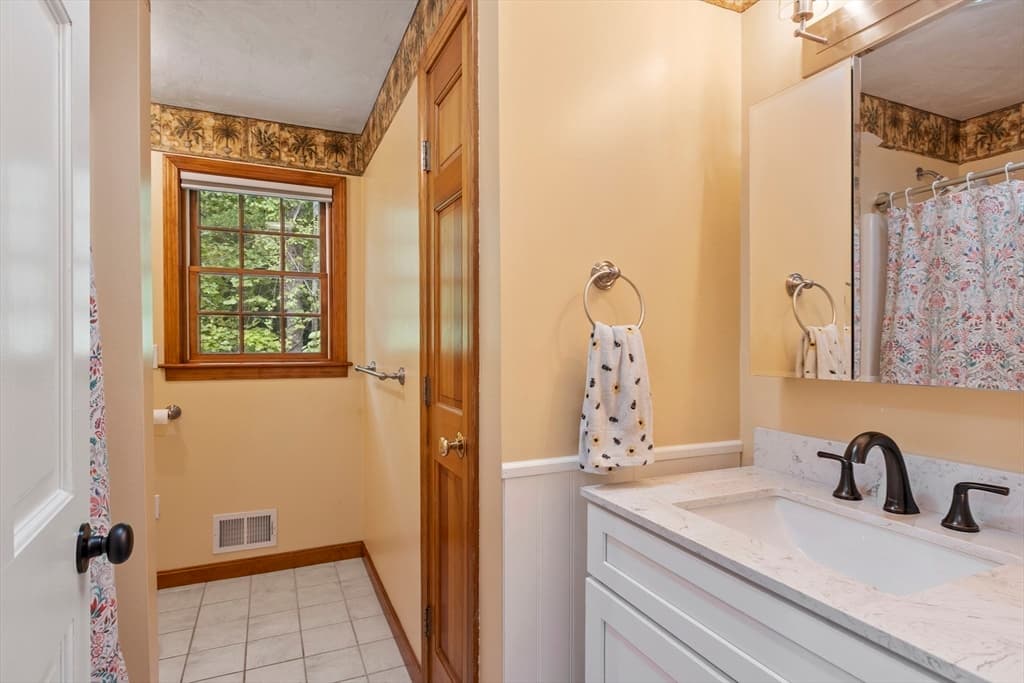 116 Island Rd, Lunenburg MA 01462 photo 28