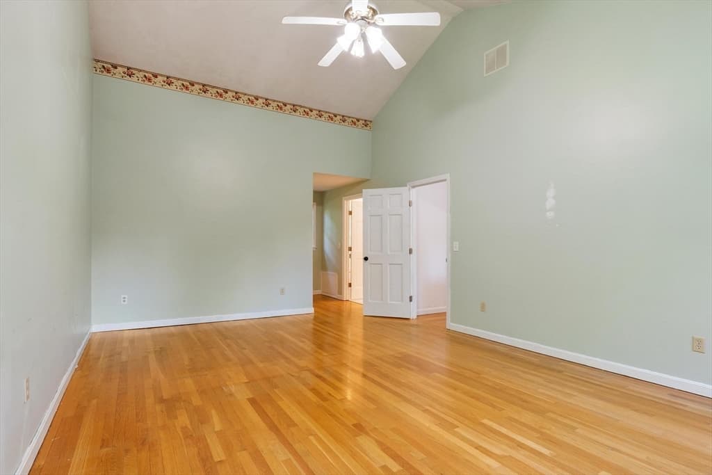 116 Island Rd, Lunenburg MA 01462 photo 20