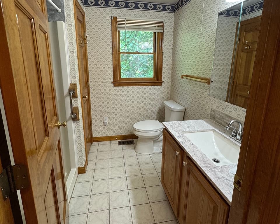 116 Island Rd, Lunenburg MA 01462 photo 30