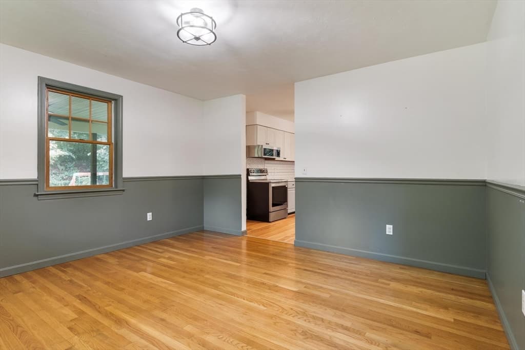 116 Island Rd, Lunenburg MA 01462 photo 15