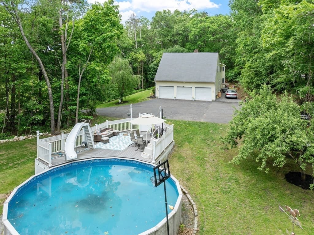 116 Island Rd, Lunenburg MA 01462 photo 39