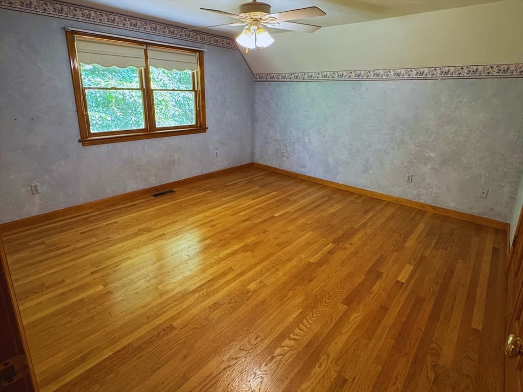 116 Island Rd, Lunenburg MA 01462 photo 29