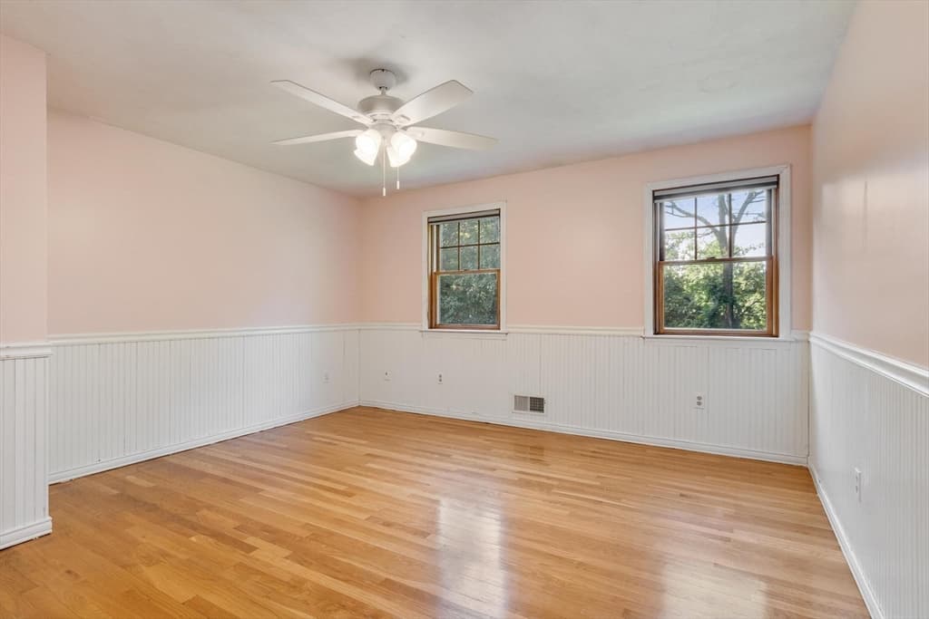 116 Island Rd, Lunenburg MA 01462 photo 25