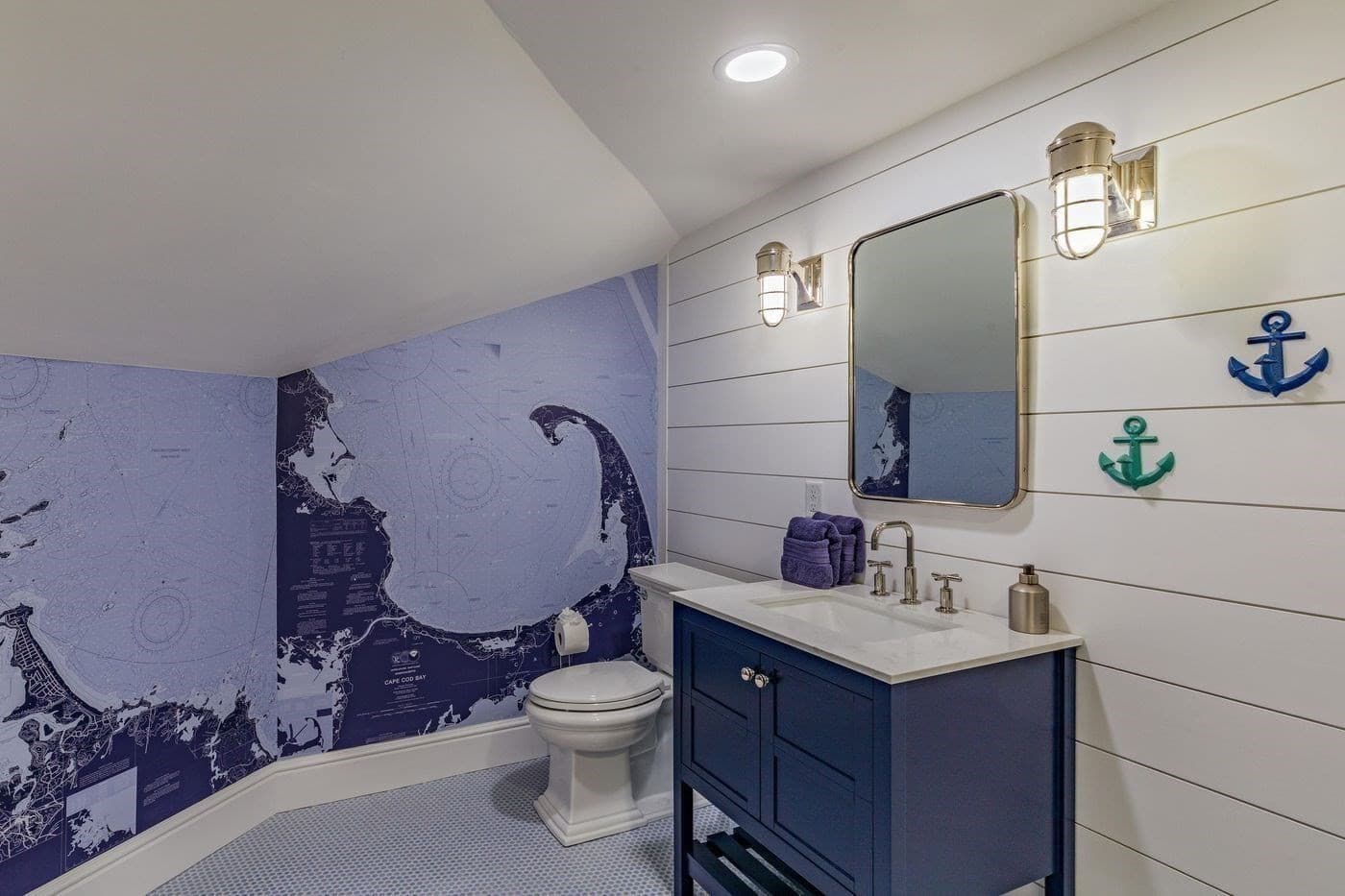 Single Family Residence at 3 Jerusalem Lane, Cohasset MA 02025, Cohasset, photo 27 of 42