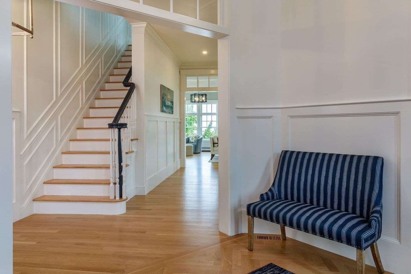 Single Family Residence at 3 Jerusalem Lane, Cohasset MA 02025, Cohasset, photo 6 of 42