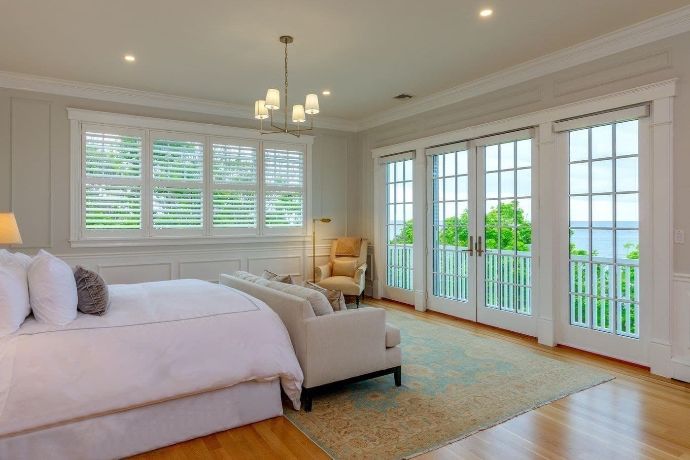 Single Family Residence at 3 Jerusalem Lane, Cohasset MA 02025, Cohasset, photo 17 of 42