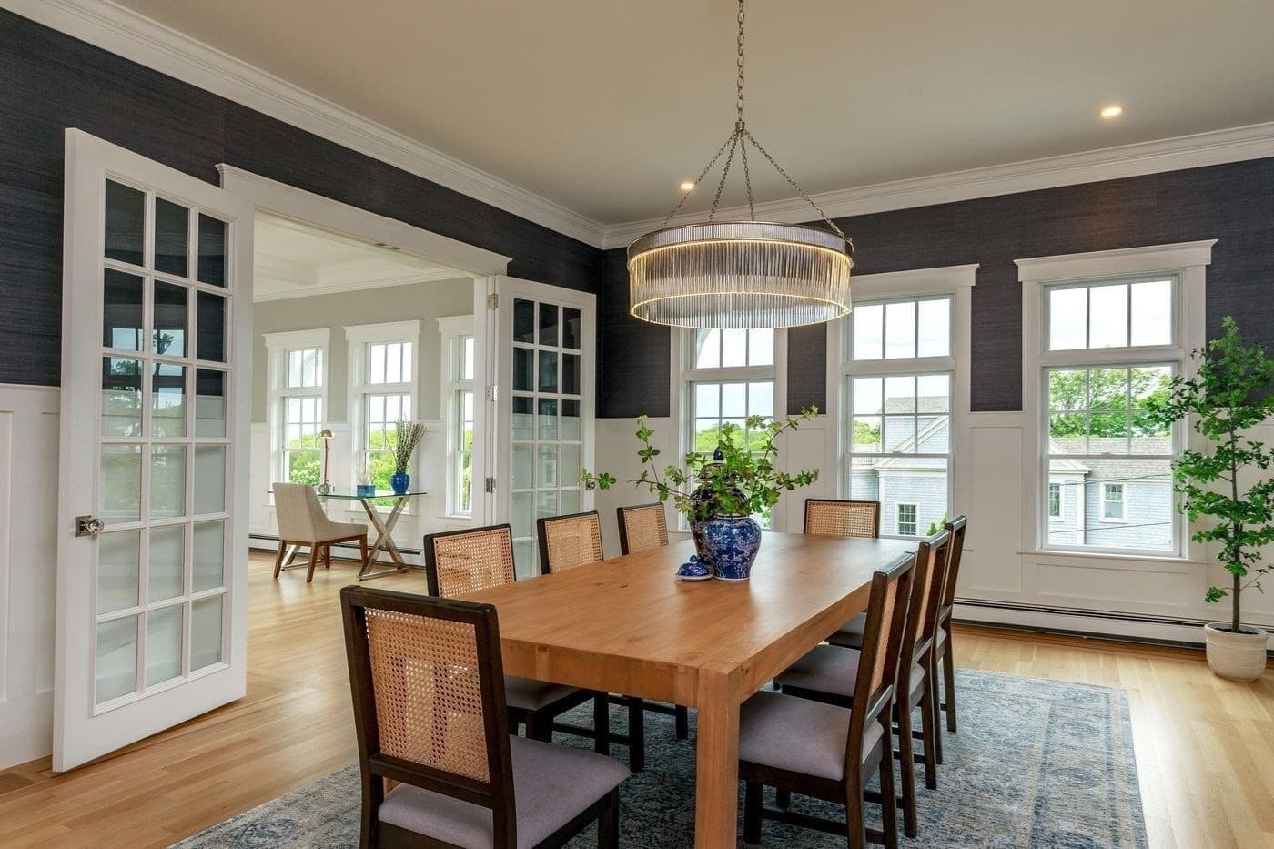 Single Family Residence at 3 Jerusalem Lane, Cohasset MA 02025, Cohasset, photo 16 of 42