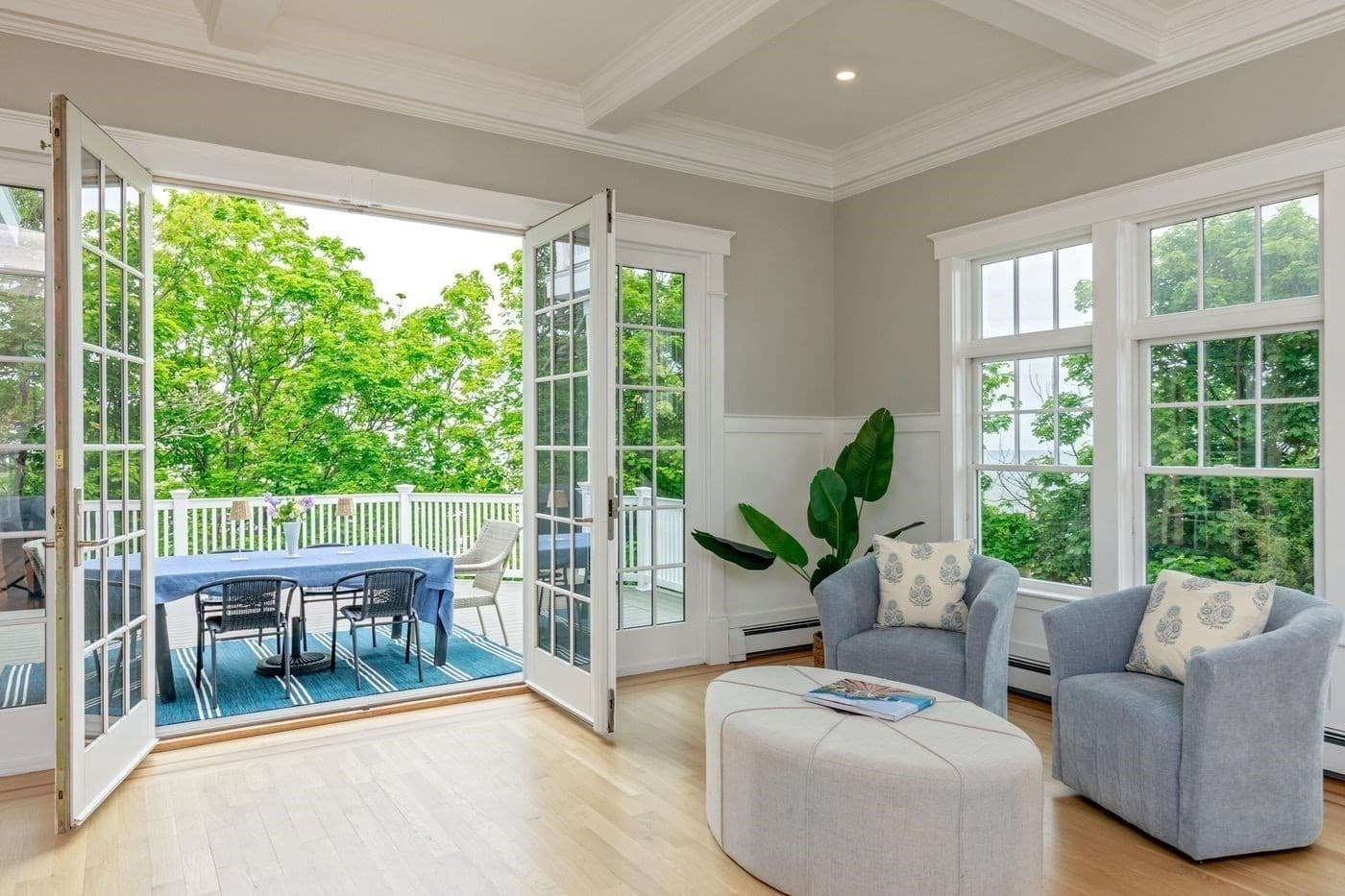 Single Family Residence at 3 Jerusalem Lane, Cohasset MA 02025, Cohasset, photo 12 of 42
