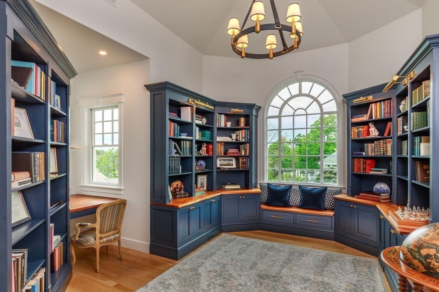 Single Family Residence at 3 Jerusalem Lane, Cohasset MA 02025, Cohasset, photo 26 of 42