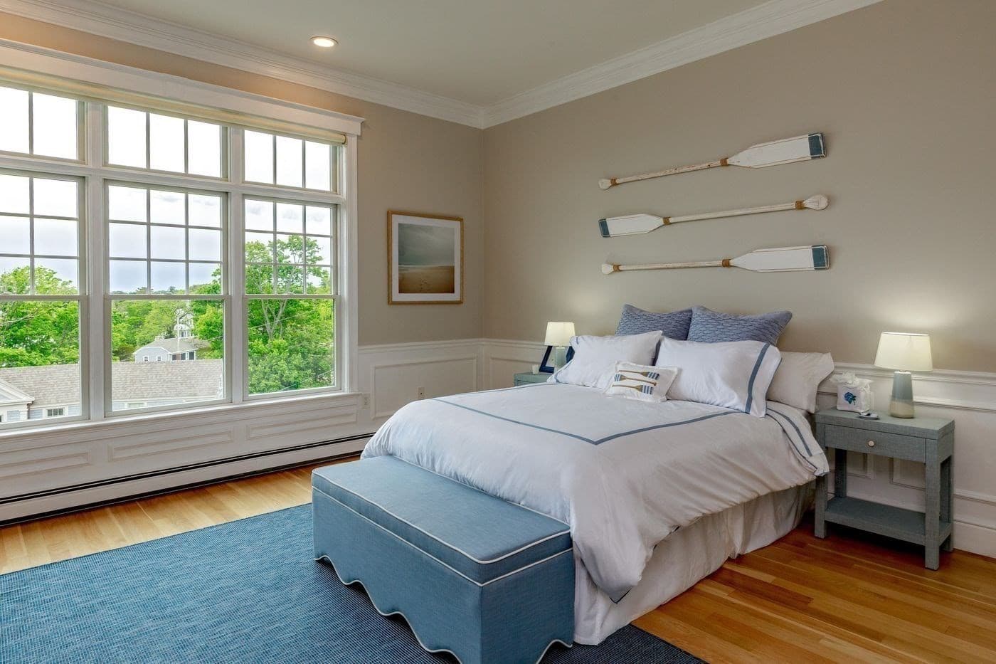 Single Family Residence at 3 Jerusalem Lane, Cohasset MA 02025, Cohasset, photo 22 of 42