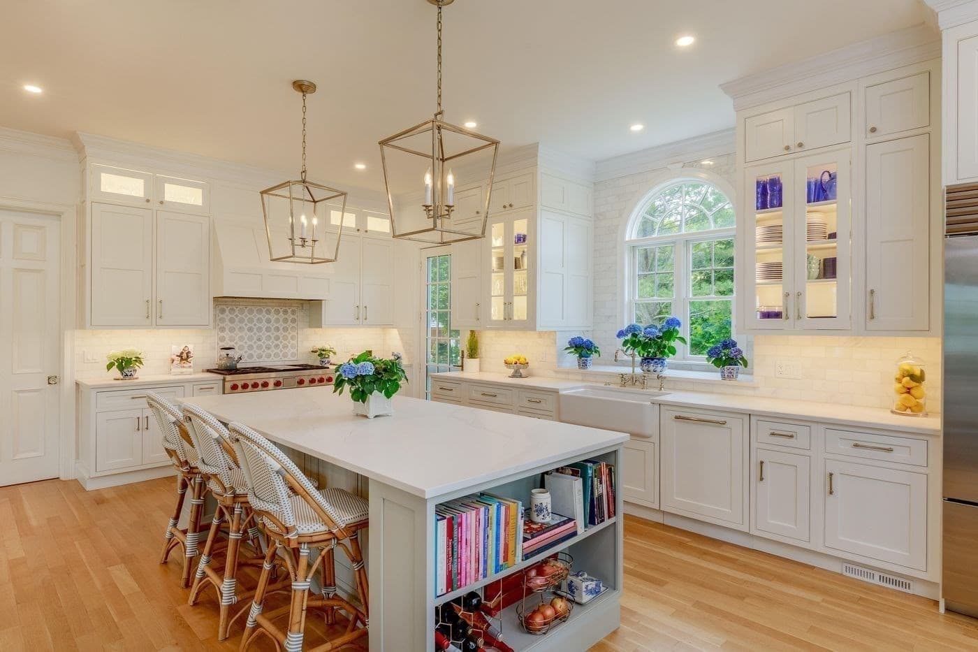 Single Family Residence at 3 Jerusalem Lane, Cohasset MA 02025, Cohasset, photo 7 of 42