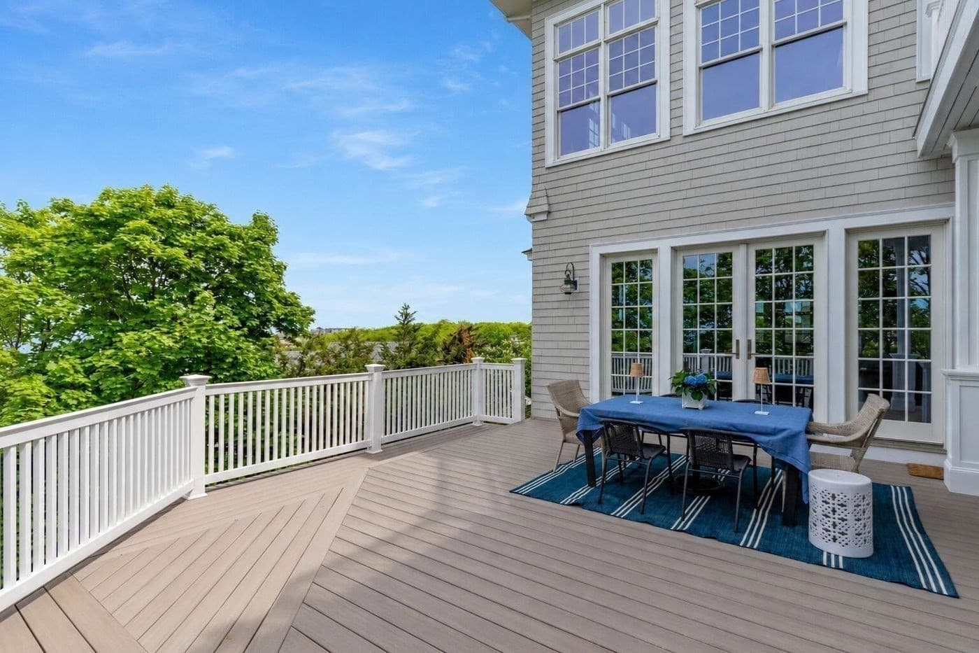 Single Family Residence at 3 Jerusalem Lane, Cohasset MA 02025, Cohasset, photo 32 of 42