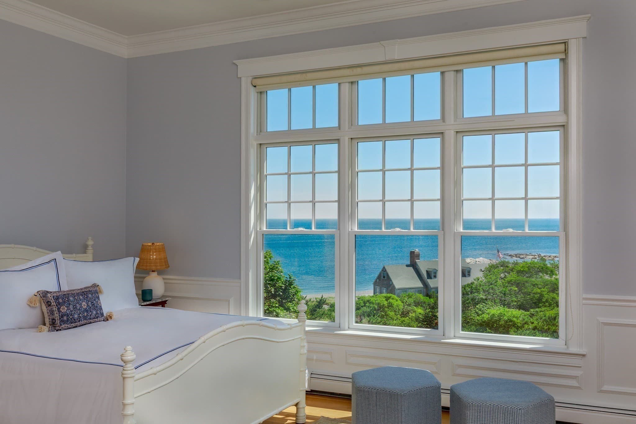 Single Family Residence at 3 Jerusalem Lane, Cohasset MA 02025, Cohasset, photo 20 of 42