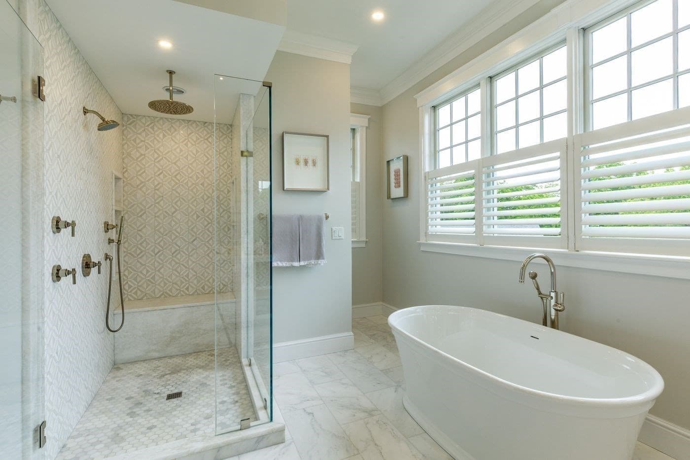Single Family Residence at 3 Jerusalem Lane, Cohasset MA 02025, Cohasset, photo 18 of 42