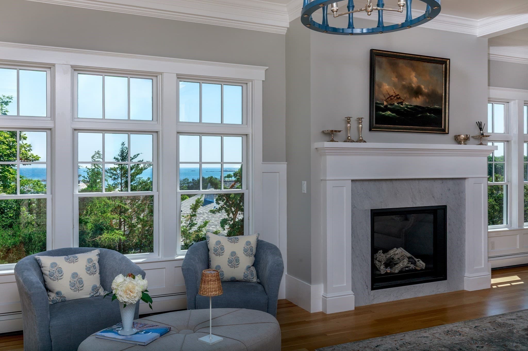 Single Family Residence at 3 Jerusalem Lane, Cohasset MA 02025, Cohasset, photo 15 of 42