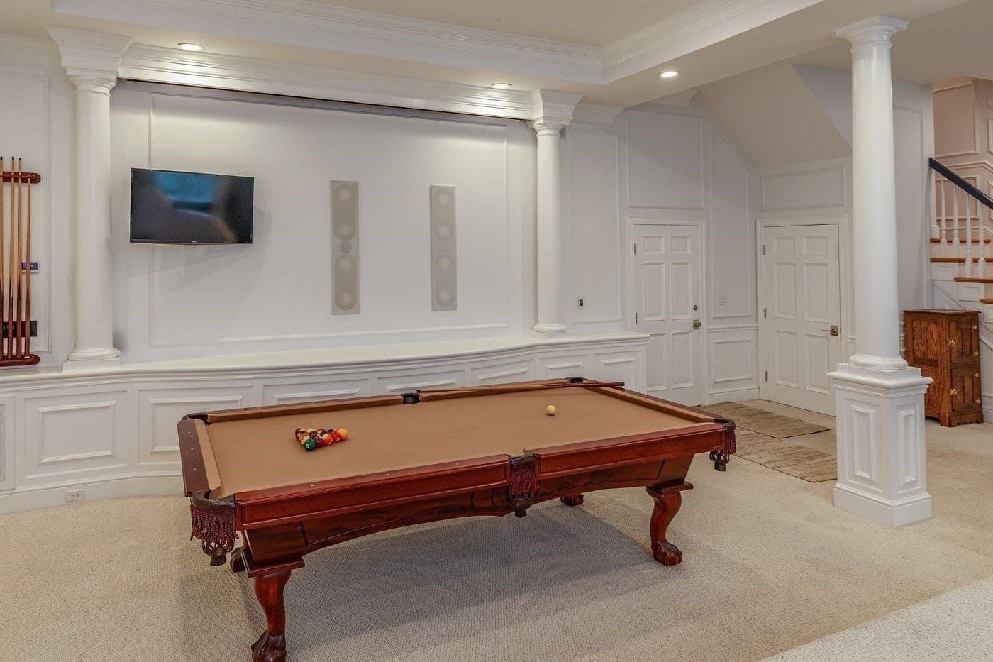 Single Family Residence at 3 Jerusalem Lane, Cohasset MA 02025, Cohasset, photo 29 of 42