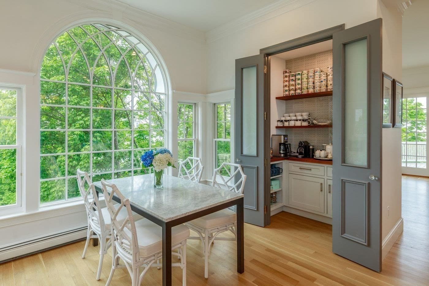 Single Family Residence at 3 Jerusalem Lane, Cohasset MA 02025, Cohasset, photo 8 of 42