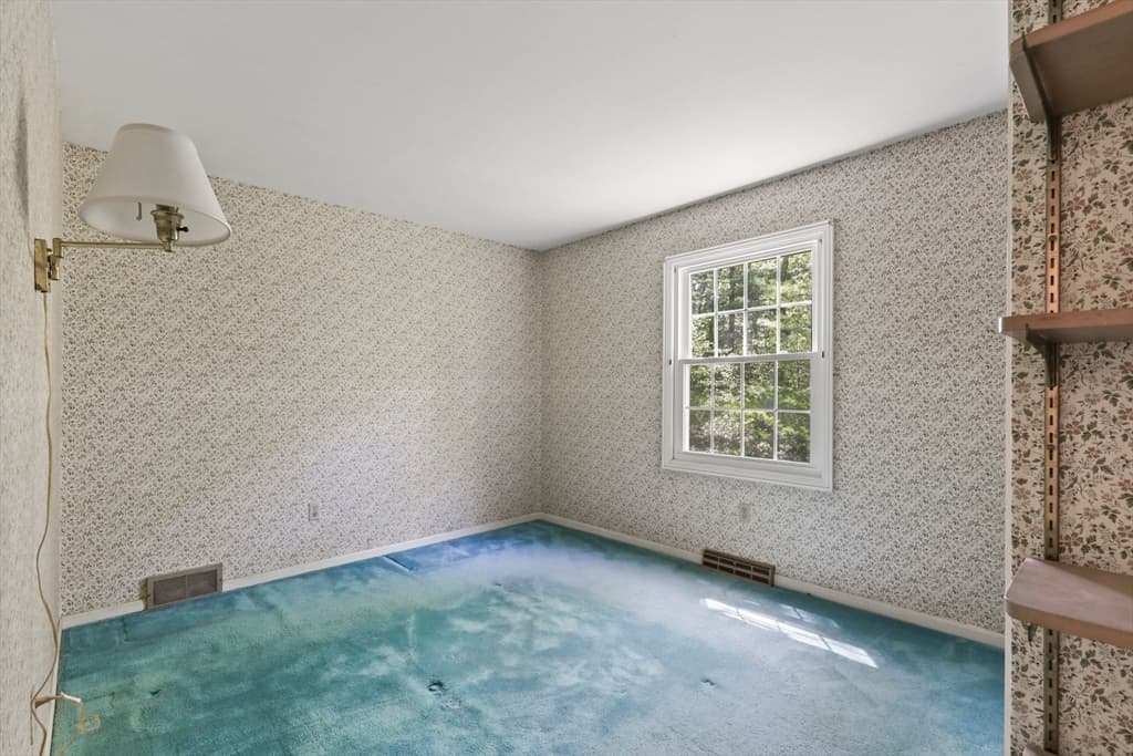 Single Family Residence at 304 Round Cove Road, Chatham MA 02633, Chatham, photo 12 of 30