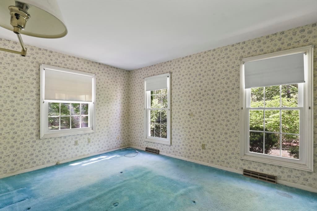 Single Family Residence at 304 Round Cove Road, Chatham MA 02633, Chatham, photo 10 of 30