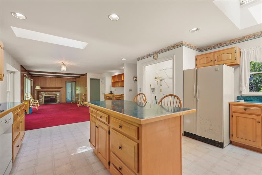 Single Family Residence at 304 Round Cove Road, Chatham MA 02633, Chatham, photo 15 of 30