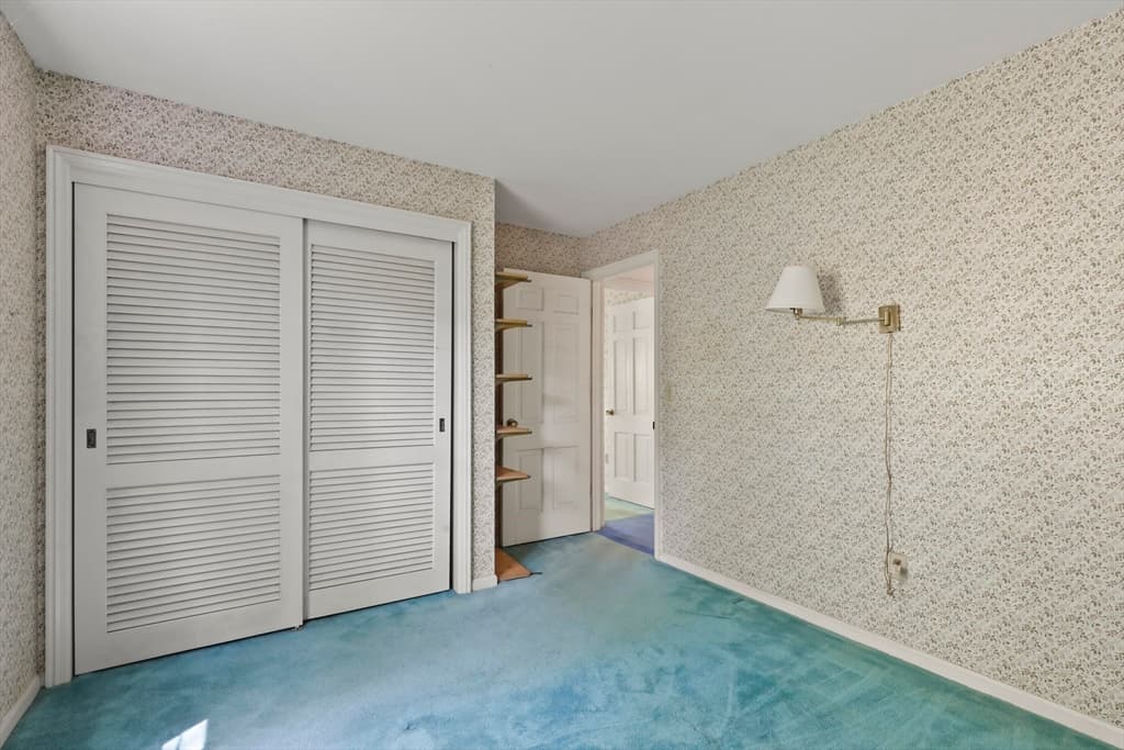 Single Family Residence at 304 Round Cove Road, Chatham MA 02633, Chatham, photo 11 of 30
