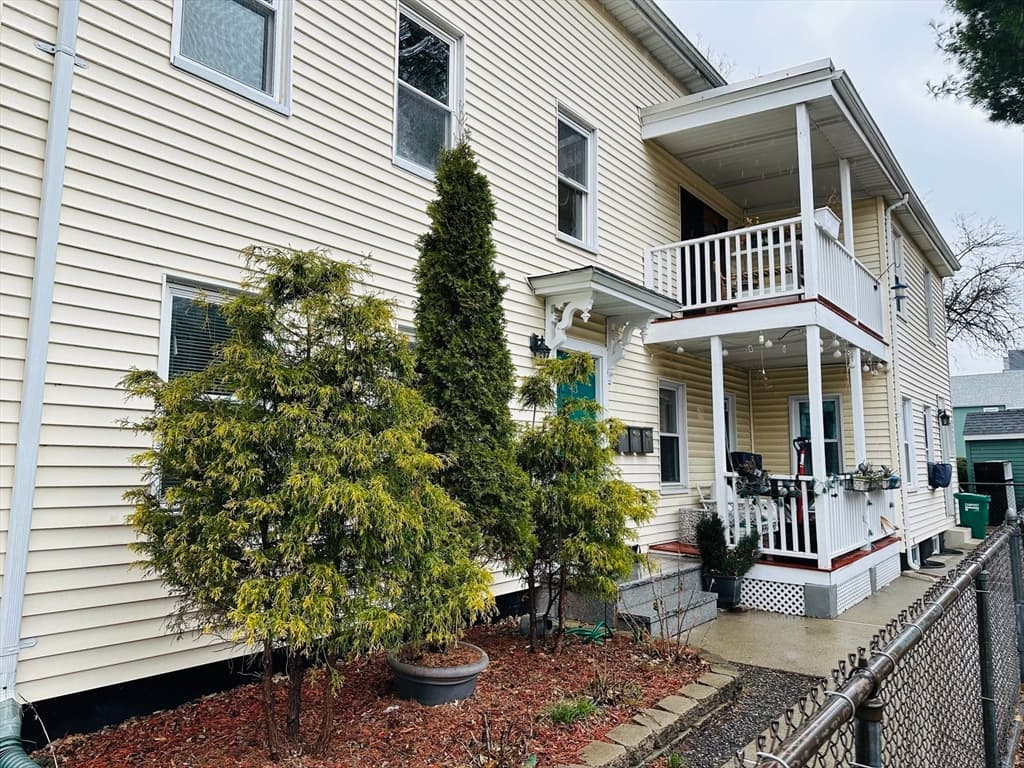 43 Lincoln Street, Cambridge MA 02141 photo 2