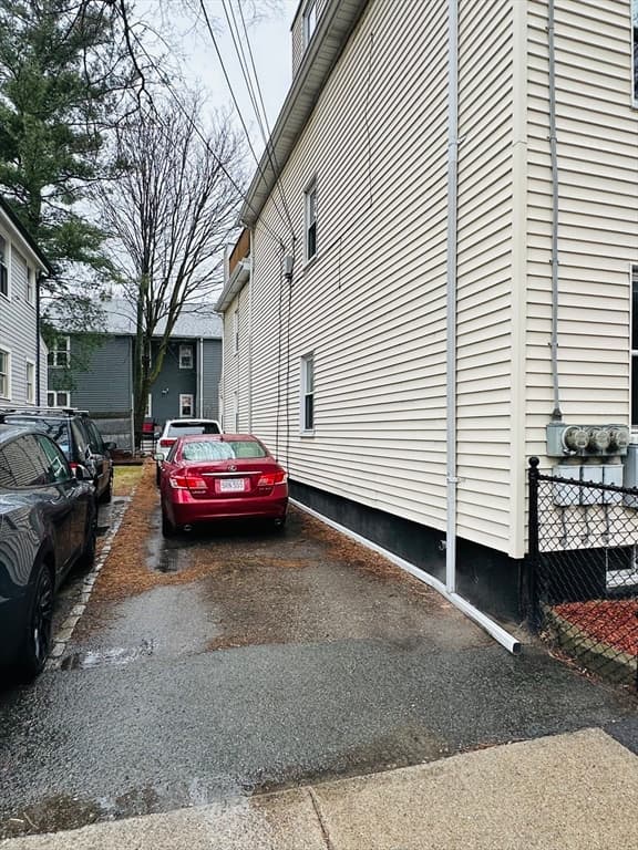 43 Lincoln Street, Cambridge MA 02141 photo 5