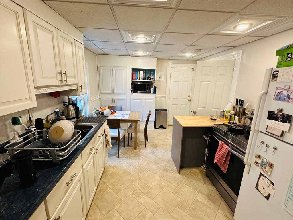 43 Lincoln Street, Cambridge MA 02141 photo 9