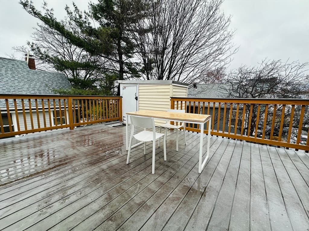 43 Lincoln Street, Cambridge MA 02141 photo 18