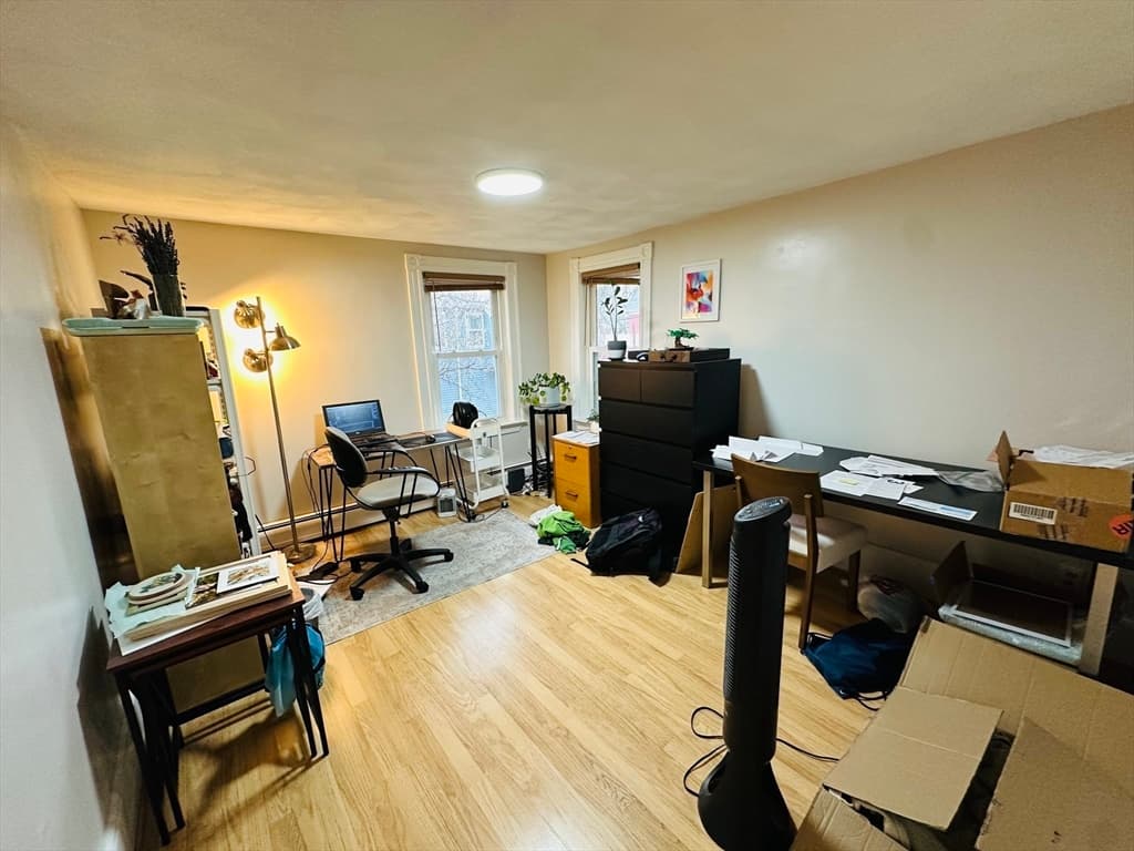 43 Lincoln Street, Cambridge MA 02141 photo 15