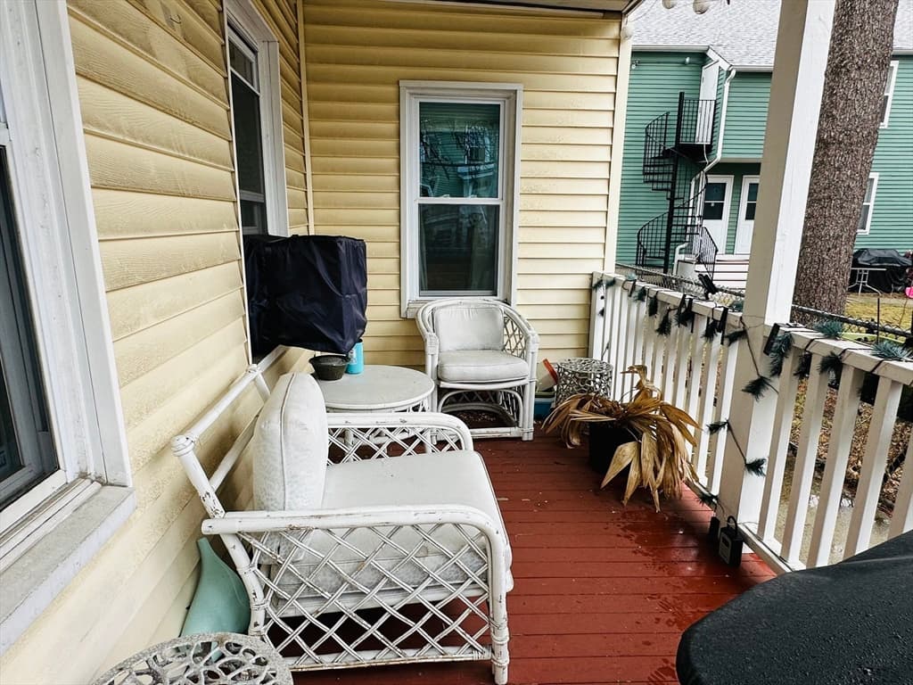 43 Lincoln Street, Cambridge MA 02141 photo 4