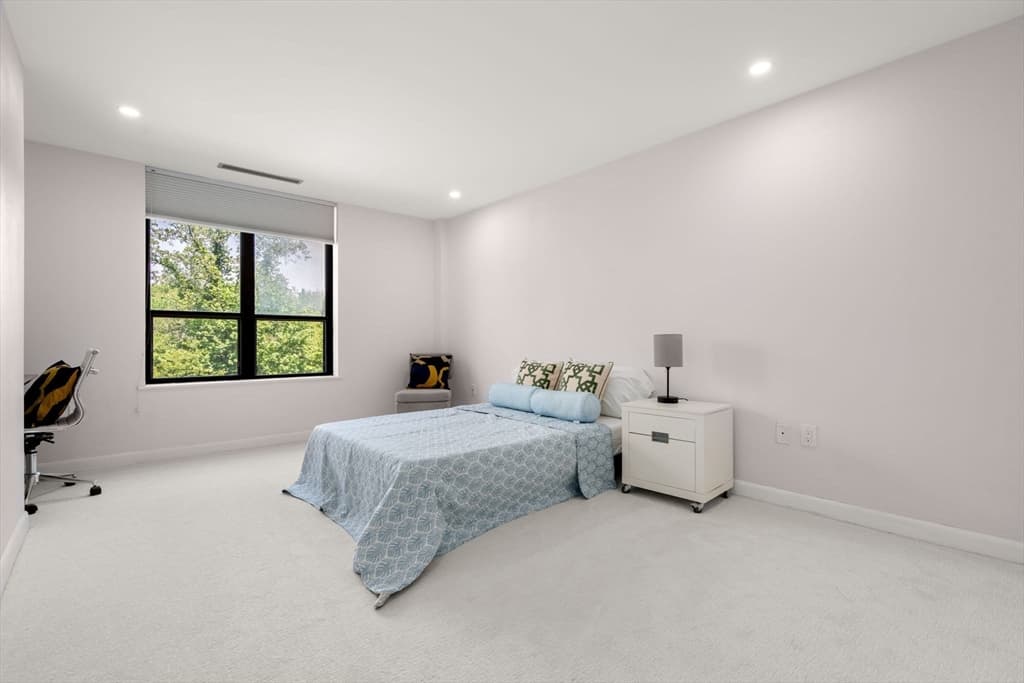 210 Nahanton St # 219, Newton MA 02459 photo 17