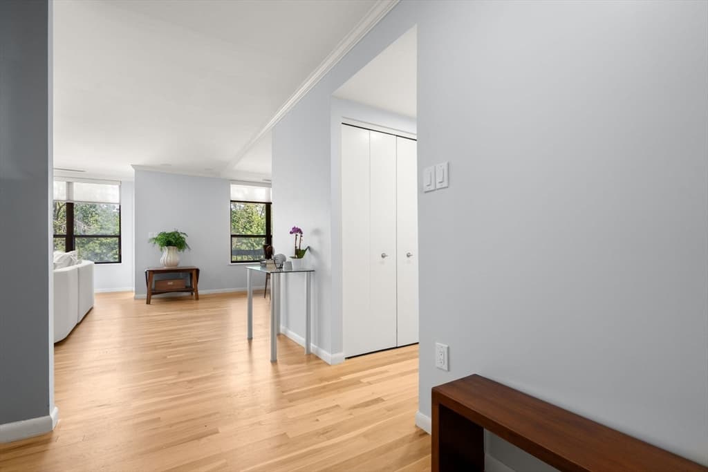 210 Nahanton St # 219, Newton MA 02459 photo 22