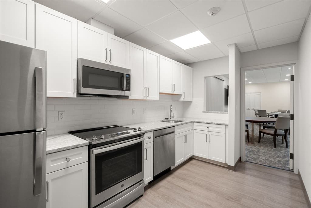 210 Nahanton St # 219, Newton MA 02459 photo 28