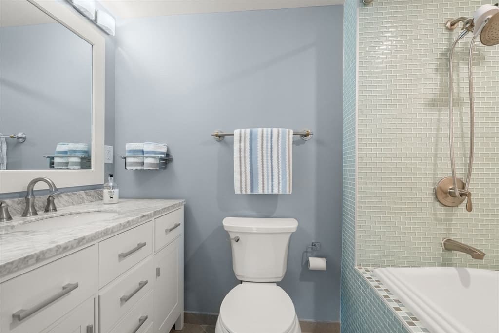 210 Nahanton St # 219, Newton MA 02459 photo 20